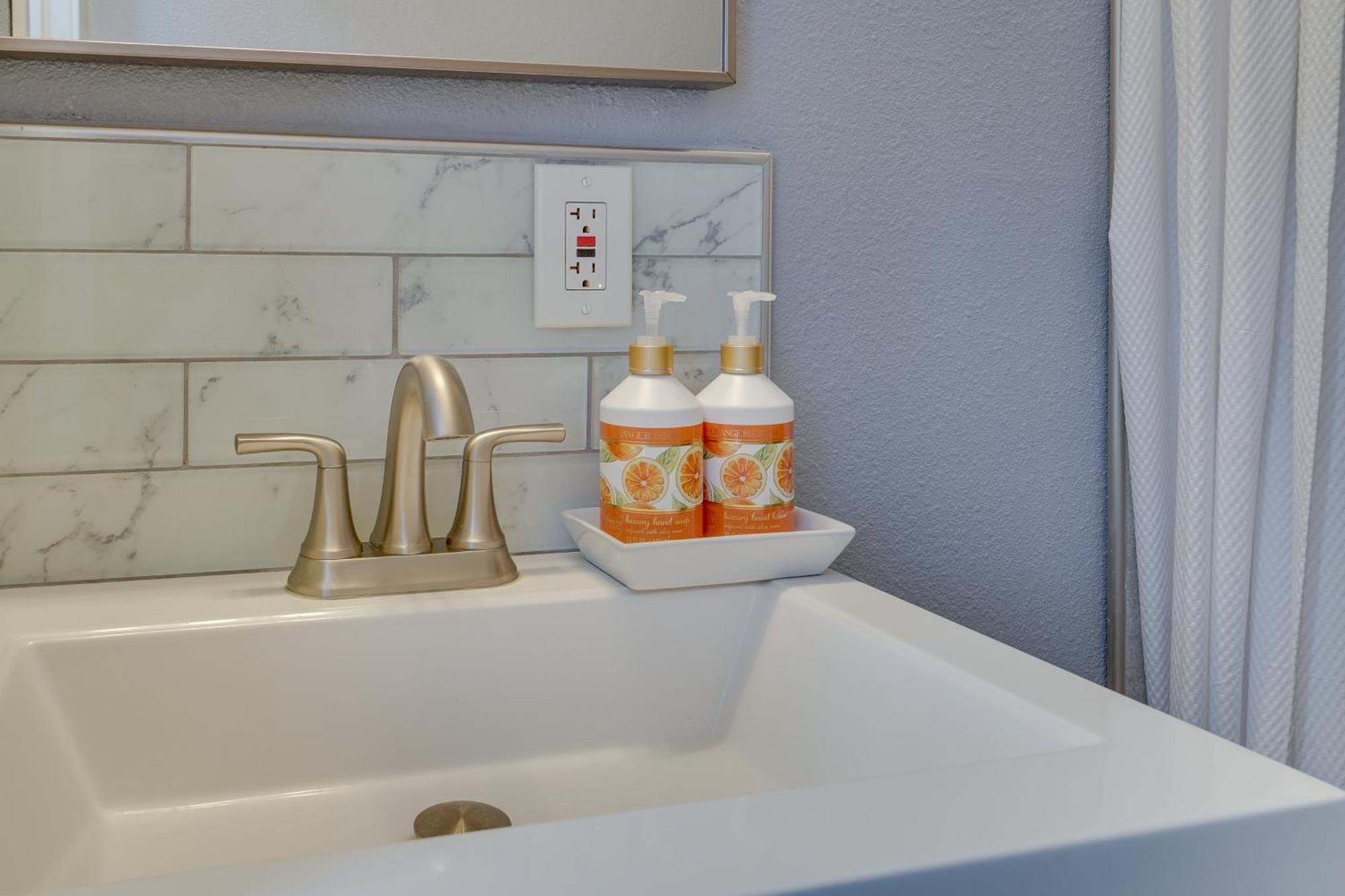 Cozy Bay Area Vacation Rental With Patio Hayward Eksteriør bilde